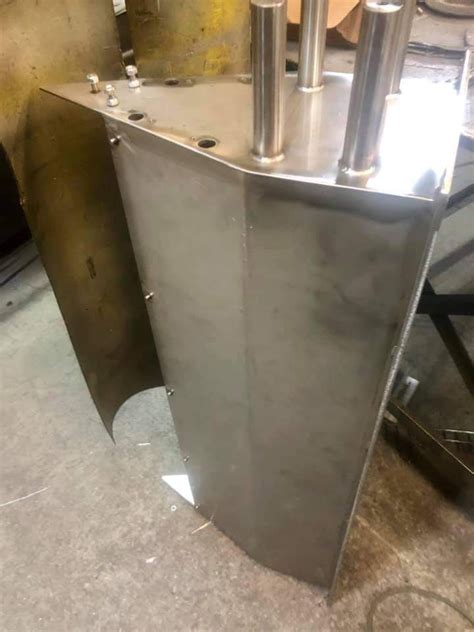 loudon sheet metal louisville ky|Loudon Sheet Metal Co., Inc. .